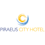 piraeus 150
